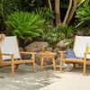 Product Image 8 for Harbor End Table from Hooker Furniture