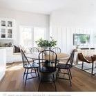 Bronx Dining Table image 12