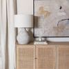 Product Image 14 for Carmel Cane Sideboard from Four Hands