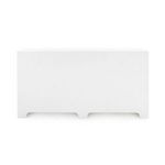 Product Image 5 for Bardot Extra Large 9-Drawer Dresser from Villa & House