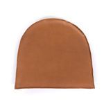 Product Image 1 for Seat Cushion Whiskey Saddle from Four Hands