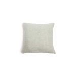 Product Image 1 for Summit 20" x 20" Pillow with Insert from Pom Pom at Home