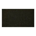 Product Image 6 for Garnet Lounge Chair from Moe's