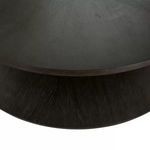 Product Image 3 for Reid Coffee Table from Gabby