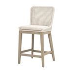 Product Image 2 for Mesh Outdoor Counter Stool from Essentials for Living