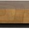 Product Image 1 for Calder Cocktail Table from Vanguard Furniture