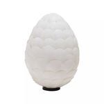 Product Image 1 for Fan Shell Egg from Elk Home
