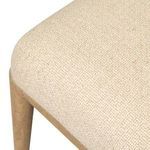 Product Image 11 for Lismore Dining Chair from Four Hands