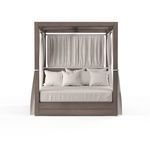 Product Image 3 for Laguna Resort King Daybed from Sunset West