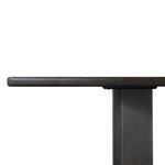 Product Image 17 for Castro Dining Table from Four Hands