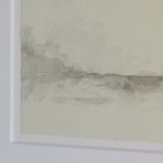 Product Image 13 for December Sky By Karen Covey from Four Hands