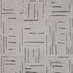 Product Image 3 for Verve Silver / Slate Rug from Loloi