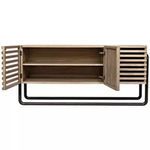 Product Image 13 for Rika Sideboard from Noir