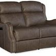 Product Image 4 for Sawyer Power Loveseat With Power Headrest from Hooker Furniture