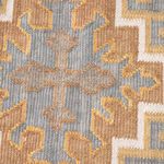 Product Image 4 for Cabot Patterned Rug from Four Hands