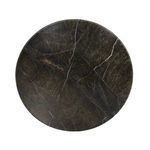 Product Image 5 for Esperanza Dining Table Top from Four Hands