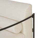 Product Image 8 for Granger Outdoor Chaise from Four Hands