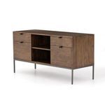 Product Image 23 for Trey Modular Filing Credenza from Four Hands
