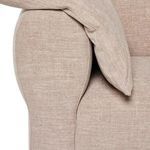 Product Image 31 for Hollis Sofa from Four Hands