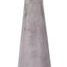 Product Image 1 for Caden Spot Table from Vanguard Furniture