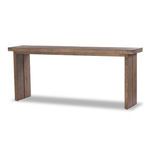 Product Image 1 for Warby Console Table from Four Hands