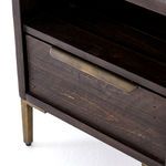 Product Image 9 for Wyeth Nightstand from Four Hands