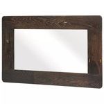 Product Image 2 for Kulu Wall Mirror from Nuevo