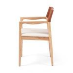 Product Image 7 for Lulu Dining Chair from Four Hands