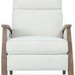 Product Image 7 for Ward Power Recliner with Power Headrest from Hooker Furniture