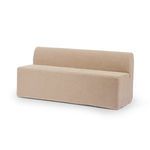 Product Image 1 for Ainsworth Slipcover Dining Bench from Four Hands