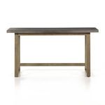 Product Image 5 for Crockett Desk - White Wash from Four Hands
