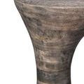 Product Image 2 for Toadstool Wood Drink Table from Jamie Young