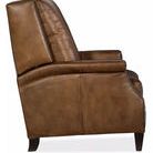 Product Image 2 for Collin Recliner from Hooker Furniture