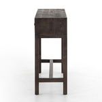Product Image 11 for Chaucer Console Table from Four Hands