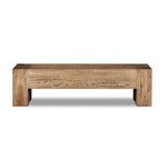 Product Image 6 for Abaso Accent Bench from Four Hands