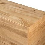 Product Image 22 for Mariana Sideboard from Four Hands