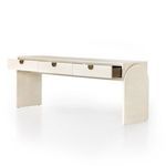 Product Image 22 for Cressida Console Table from Four Hands
