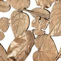 Product Image 4 for Tessellate Mirror from Currey & Company
