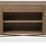 Product Image 4 for Sonnet Credenza from Hooker Furniture