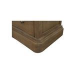 Product Image 5 for Clarence 6 Drawer Dresser from Moe's