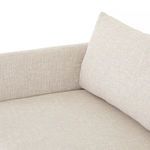 Wickham Queen Sofa Bed 86.5" image 10