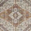 Product Image 6 for Percy Terracotta /C ountry Blue Rug from Feizy Rugs