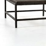 Product Image 8 for Pierson Bunching Table from Four Hands