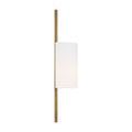 Product Image 6 for Lowesdale Wall Sconce from Currey & Company