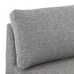 Product Image 9 for Braxton 2 Piece Sectional from Four Hands