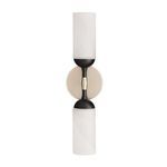 Product Image 4 for Emmett Wall Sconce from Arteriors