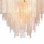 Product Image 5 for Glacier Chandelier from Regina Andrew Design
