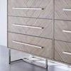 Product Image 4 for Mosaic Double Dresser from Essentials for Living