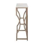 Product Image 3 for Helen Console Table from Gabby