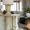 Product Image 5 for Aba Side Table from Gabby